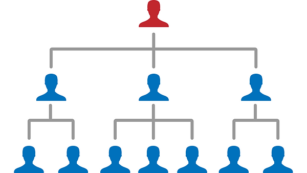 Untitled design (6).png