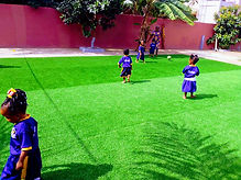 IMG-20241101-WA0018.jpg
