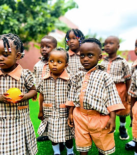 SCHOOL IMAGE