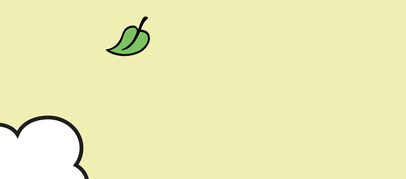 blank yellow.png