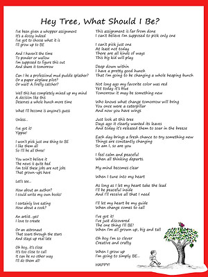HeyTree Poem-Transcript reart book insert.jpg