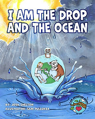 I Am The Drop_Cover_New Logo.jpg