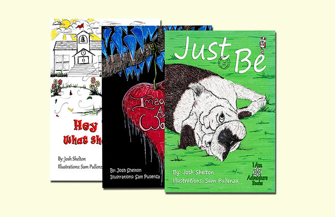 Book Bundle.jpg