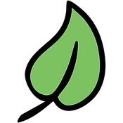 Leaf 2.png