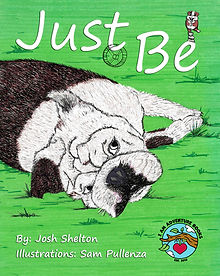 1BE-Cover (NEW LOGO).jpg