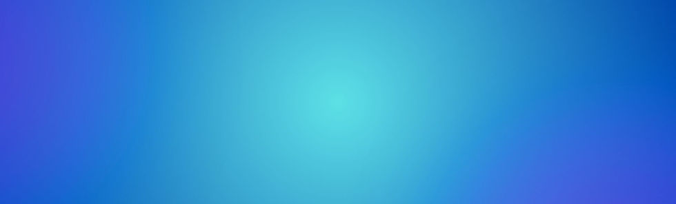 background.jpg
