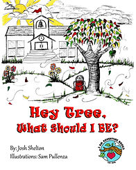 HeyTreeNew Cover (NEW LOGO).jpg