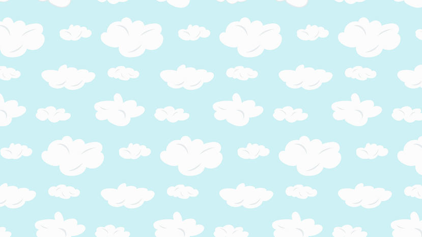 cloud background (1).png