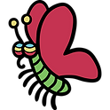 butterfly_edited.png
