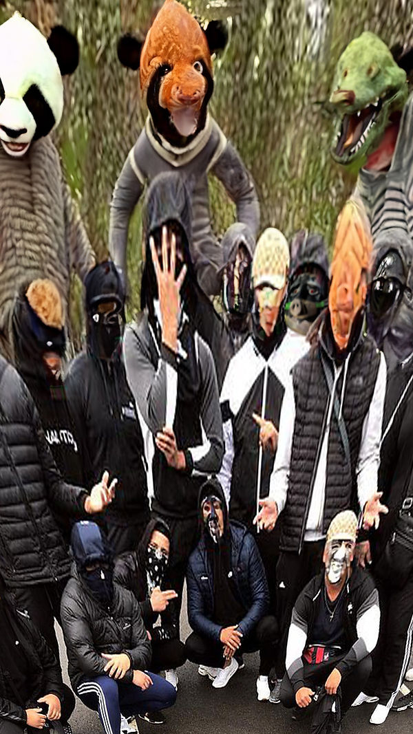 05 boys.jpg