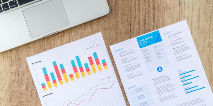 Growing Your Affiliate Marketing Business