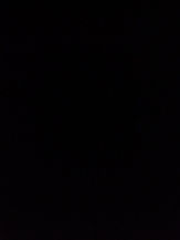 black.jpeg