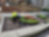 Court_Community_Service_Cleveland_1.jpeg