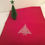 Thumbnail: Christmas Table Runners