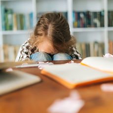 wmremove-transformed (7).jpeg