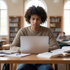 wmremove-transformed (2).jpeg