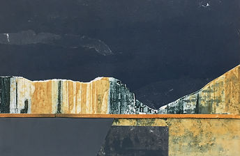 Steep Rock H Brasher Collage 24.5x17.5cm.jpeg