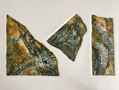 Seaweed Strewn Rocks Brasher 36x25cm.jpeg