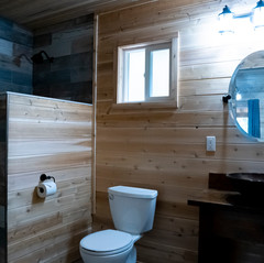 cabin-8-webres-17.jpeg