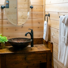 cabin-8-webres-5.jpeg