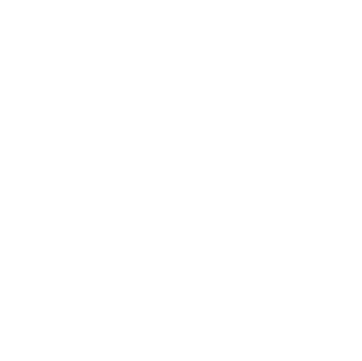 Forfait pêche plan américain (7 jours) — PK Resort – PK Resort