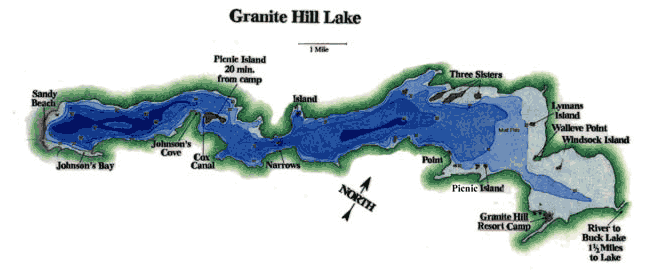 PK_Resort_Fly-in_Map1