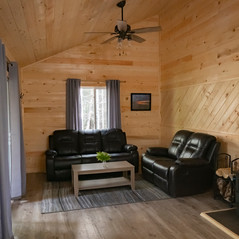 cabin-8-webres-22.jpeg