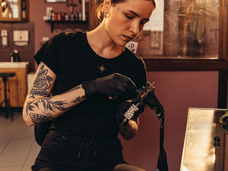INK (11 of 15)