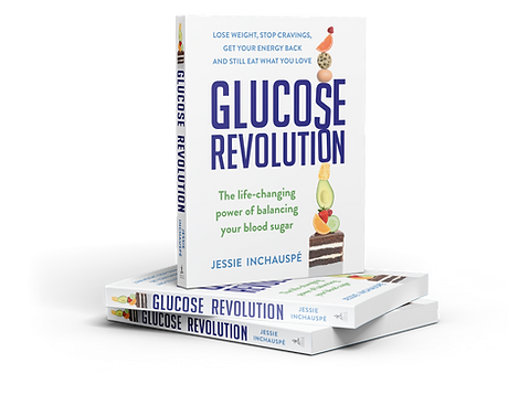 The Glucose Revolution .webp