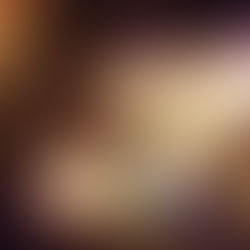 فك السحر وابطاله اقوى معالجة روحانية بفلسطين