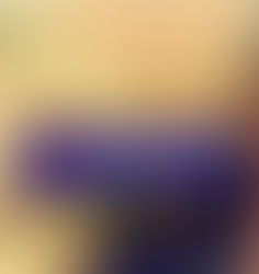 شيخة مجربة الدفع بعد النتيجة