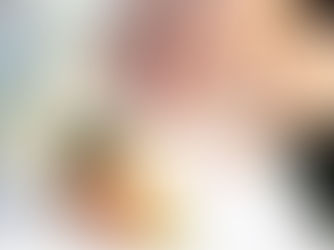 شيخةروحانية ثقه الدفع بعد النتيجة