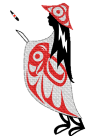 Holiday Special Weaving Together The Fabric Of Our Lives