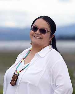 Elizabeth-Edwards-600px.jpg