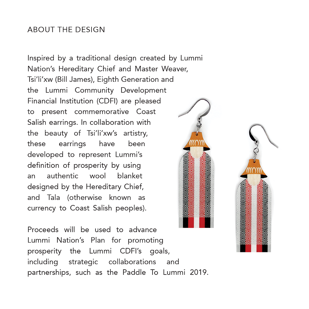 Lummi_Earring_HangTag_Draft_SideB.png