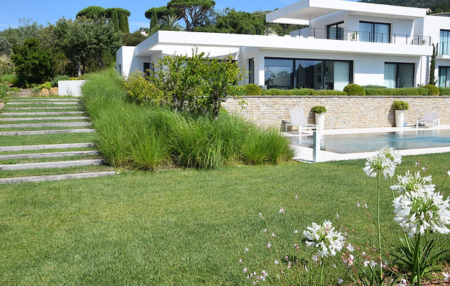 Villa Grimaud, Location Villa de Luxe avec services Grimaud, Location saisonnière Golfe de Saint-Tropez, Location Villa de Luxe Grimaud, Airbnb Grimaud, Beauvallon Luxury Homes Golfe de Saint-Tropez, Villa Saint-Tropez