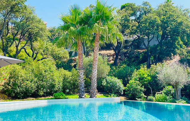 Location Villa de Luxe avec services Grimaud, Location saisonnière Golfe de Saint-Tropez, Location Villa de Luxe Grimaud, Airbnb Grimaud, Beauvallon Luxury Homes Golfe de Saint-Tropez