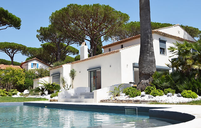 Location Villa de Luxe avec services Grimaud, Location saisonnière Golfe de Saint-Tropez, Location Villa de Luxe Grimaud, Airbnb Grimaud,Beauvallon Luxury Homes Golfe de Saint-Tropez