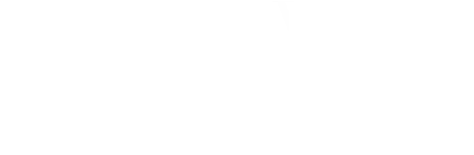 logo-1.webp