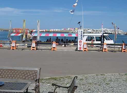 IMG_0106.JPG