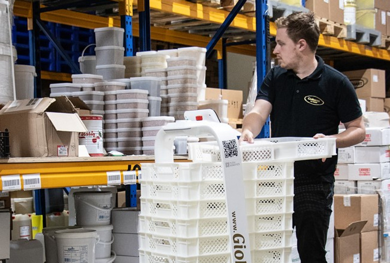 PUDUBOT 2 KISTEN.jpg