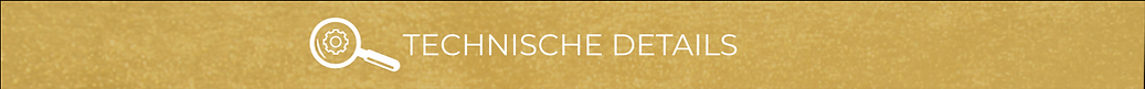 Abschnitt technische Details