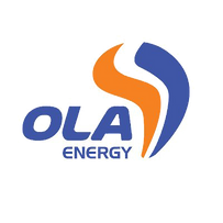 Ola Energy NoBack copy.png