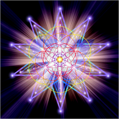 merkabah-movimento.gif