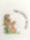bae new heart.png