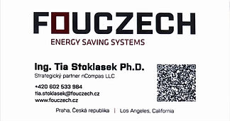 Snímek obrazovky 2024-03-07 v 11.05_edit