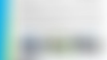 FORMATION DISPOSITIFS DE STOCKAGE D’EAU POTABLE DANS LES ECOLES