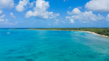 PHOTO AERIENNE, drone, video, film, reportage, guadeloupe, creapub