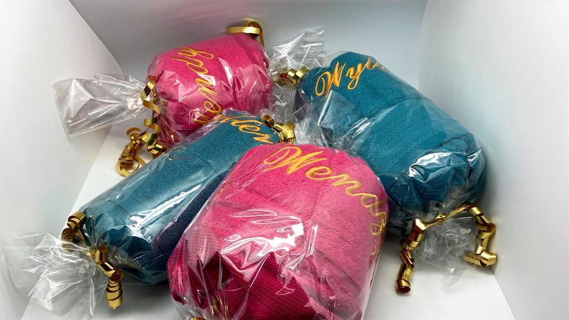 BRODERIE SERVIETTE, tee shirt, chemise, polo, guadeloupe, creapub