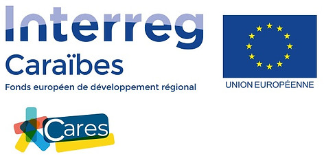 Bandeau INTERREG CARES_edited.jpg